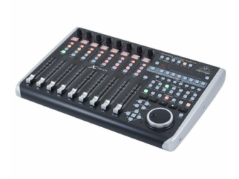 BEHRINGER X-TOUCH